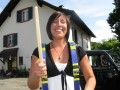 Thumbs/tn_Hochzeit 7826.jpg